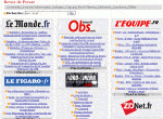 revue-presse.gif