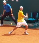 P1018235-2.jpg