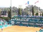 P1018267.jpg