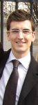 RomainMOUTON.jpg