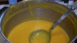 SOUPE.jpg