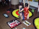 chine-2.jpg