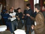 conseil-2.jpg