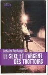 deschamps-sexe_e_argent.jpg