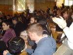fac_de_droit_ga_021.jpg