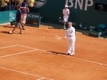 federer-nadal_011.jpg