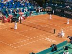 federer-nadal_012.jpg