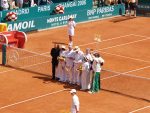 federer-nadal_022.jpg