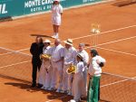 federer-nadal_023.jpg