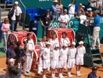 federer-nadal_024.jpg