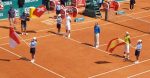 federer-nadal_032.jpg
