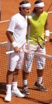 federer-nadal_036.jpg