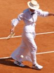 federer-nadal_041.jpg