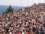 federer-nadal_043.jpg