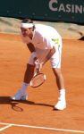 federer-nadal_045.jpg