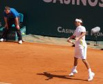 federer-nadal_046.jpg