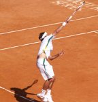 federer-nadal_050.jpg