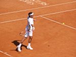 federer-nadal_051.jpg