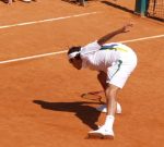 federer-nadal_052.jpg