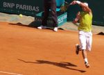 federer-nadal_055.jpg