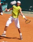 federer-nadal_059.jpg