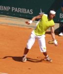 federer-nadal_060.jpg