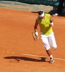 federer-nadal_062.jpg