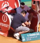 federer-nadal_065.jpg