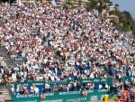 federer-nadal_069.jpg