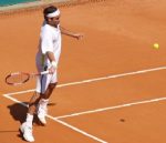 federer-nadal_079.jpg
