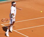 federer-nadal_079-2.jpg