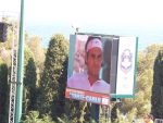 federer-nadal_080.jpg