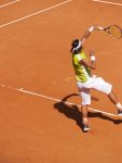 federer-nadal_086.jpg