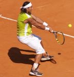 federer-nadal_087.jpg