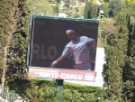 federer-nadal_095.jpg