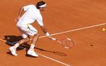 federer-nadal_101.jpg