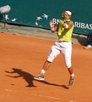 federer-nadal_104.jpg