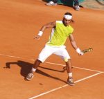 federer-nadal_105.jpg