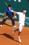 federer-nadal_111.jpg