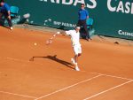 federer-nadal_113.jpg