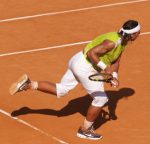 federer-nadal_115.jpg