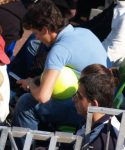 federer-nadal_117.jpg