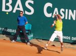 federer-nadal_126.jpg