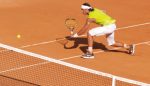federer-nadal_132-2.jpg