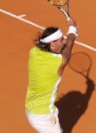federer-nadal_137.jpg