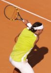 federer-nadal_143.jpg