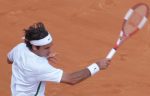 federer-nadal_148.jpg
