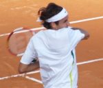 federer-nadal_155.jpg