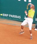federer-nadal_160.jpg