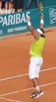 federer-nadal_162.jpg
